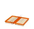 Vzduchov filtr HENGST FILTER ‐ HGF E1333L