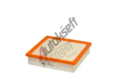 HENGST FILTER Vzduchov filtr HGF E1334L, E1334L