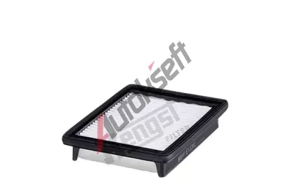 HENGST FILTER Vzduchov filtr HGF E1336L, E1336L