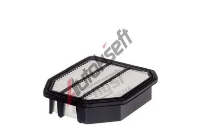 HENGST FILTER Vzduchov� filtr HGF E1337L, E1337L