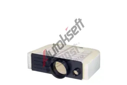 HENGST FILTER Vzduchov filtr HGF E1338L, E1338L