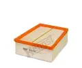 Vzduchov filtr HENGST FILTER ‐ HGF E1339L