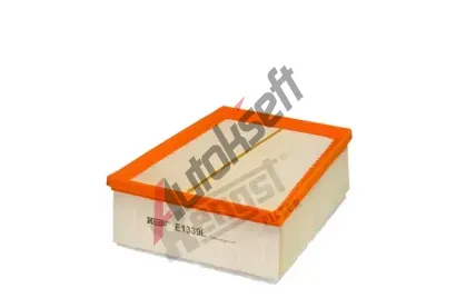 HENGST FILTER Vzduchov filtr HGF E1339L, E1339L