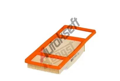 HENGST FILTER Vzduchov filtr HGF E1340L, E1340L