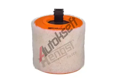 HENGST FILTER Vzduchov filtr HGF E1342L, E1342L