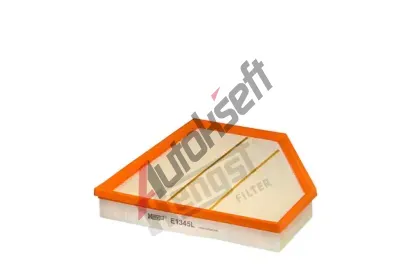 HENGST FILTER Vzduchov filtr HGF E1345L, E1345L