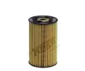 HENGST FILTER Olejov filtr ‐ HGF E134H D06
