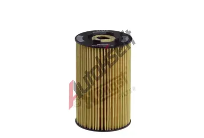 HENGST FILTER Olejov filtr HGF E134H D31, E134H D31