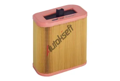 HENGST FILTER Vzduchový filtr HGF E134L, E134L HENGST FILTER Vzduchový filtr HGF E134L, E134L