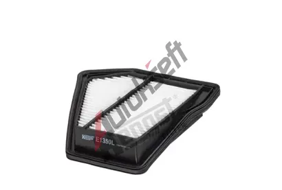 HENGST FILTER Vzduchov filtr HGF E1350L, E1350L