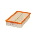 Vzduchový filtr HENGST FILTER ‐ HGF E1351L Vzduchový filtr HENGST FILTER ‐ HGF E1351L