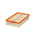 Vzduchový filtr HENGST FILTER ‐ HGF E1352L Vzduchový filtr HENGST FILTER ‐ HGF E1352L