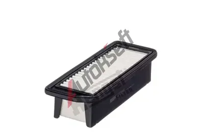 HENGST FILTER Vzduchov� filtr HGF E1356L, E1356L