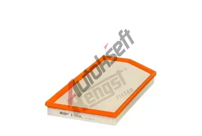 HENGST FILTER Vzduchov filtr HGF E1359L, E1359L