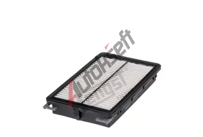HENGST FILTER Vzduchov filtr HGF E1360L, E1360L