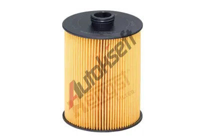 HENGST FILTER Olejov filtr HGF E136H D428, E136H D428