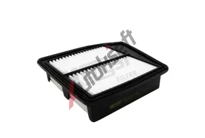 HENGST FILTER Vzduchov filtr HGF E1377L, E1377L