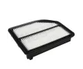 HENGST FILTER Vzduchov filtr HGF E1397L, E1397L
