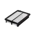 Vzduchov filtr HENGST FILTER ‐ HGF E1398L