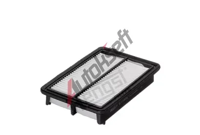 HENGST FILTER Vzduchov filtr HGF E1398L, E1398L