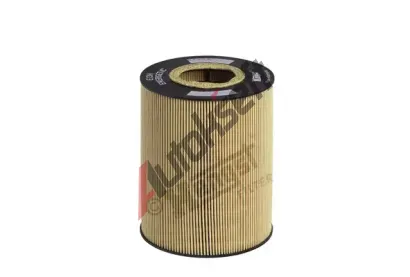 HENGST FILTER Olejov filtr HGF E13H D47, E13H D47
