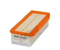 Vzduchov filtr HENGST FILTER ‐ HGF E1440L