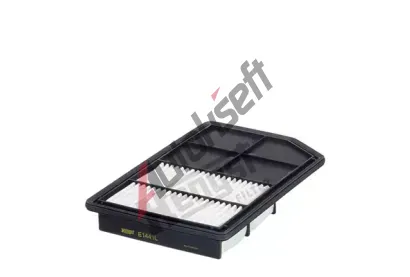 HENGST FILTER Vzduchov filtr HGF E1441L, E1441L