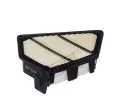 Vzduchov filtr HENGST FILTER ‐ HGF E1442L