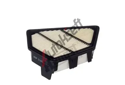 HENGST FILTER Vzduchov filtr HGF E1442L, E1442L