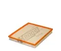 Vzduchov filtr HENGST FILTER ‐ HGF E1448L