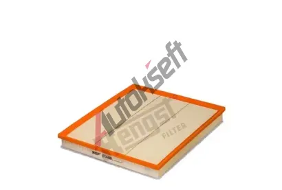 HENGST FILTER Vzduchov filtr HGF E1448L, E1448L