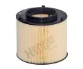 Vzduchov filtr HENGST FILTER ‐ HGF E1451L