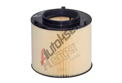HENGST FILTER Vzduchov filtr HGF E1451L, E1451L