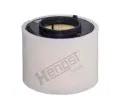 Vzduchov filtr HENGST FILTER ‐ HGF E1452L