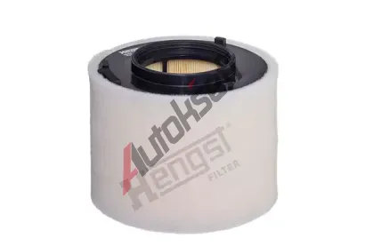 HENGST FILTER Vzduchov filtr HGF E1452L, E1452L