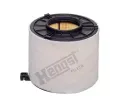 Vzduchov filtr HENGST FILTER ‐ HGF E1453L
