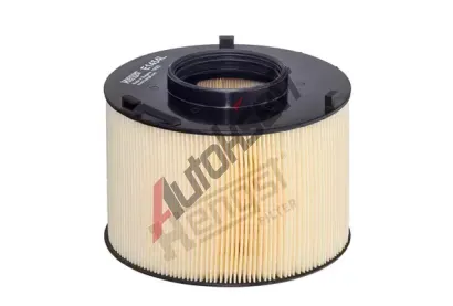 HENGST FILTER Vzduchov filtr HGF E1454L, E1454L