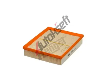 HENGST FILTER Vzduchov filtr HGF E1455L, E1455L