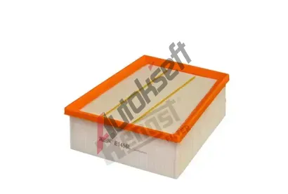HENGST FILTER Vzduchov filtr HGF E1456L, E1456L