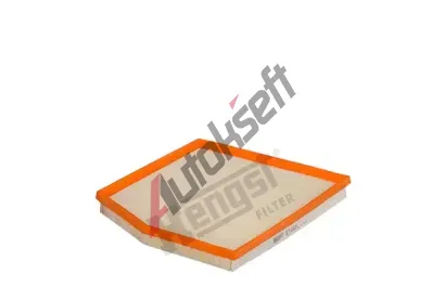 HENGST FILTER Vzduchov filtr HGF E1461L, E1461L