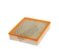 HENGST FILTER Vzduchov filtr ‐ HGF E1464L