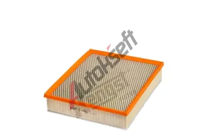 HENGST FILTER Vzduchov filtr HGF E1464L, E1464L