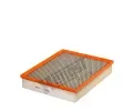 Vzduchov filtr HENGST FILTER ‐ HGF E1465L