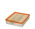 Vzduchov filtr HENGST FILTER ‐ HGF E1466L