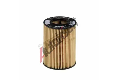 HENGST FILTER Olejov filtr HGF E146H D108, E146H D108