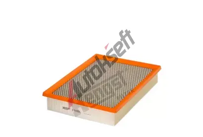 HENGST FILTER Vzduchov filtr HGF E1480L, E1480L