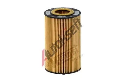 HENGST FILTER Olejov filtr HGF E149H D114, E149H D114
