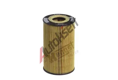 HENGST FILTER Olejov filtr HGF E14H D77, E14H D77