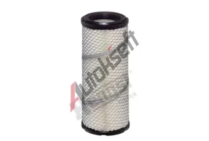 HENGST FILTER Vzduchov filtr HGF E1504L, E1504L