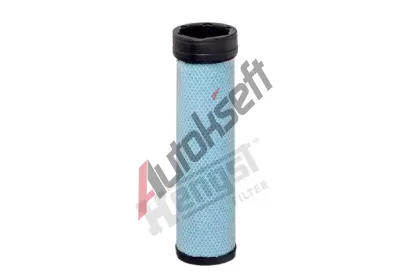 HENGST FILTER Filtr sekundrnho vzduchu HGF E1504LS, E1504LS
